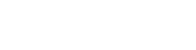 AWS Integration