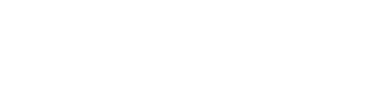 Qwen AI Integration