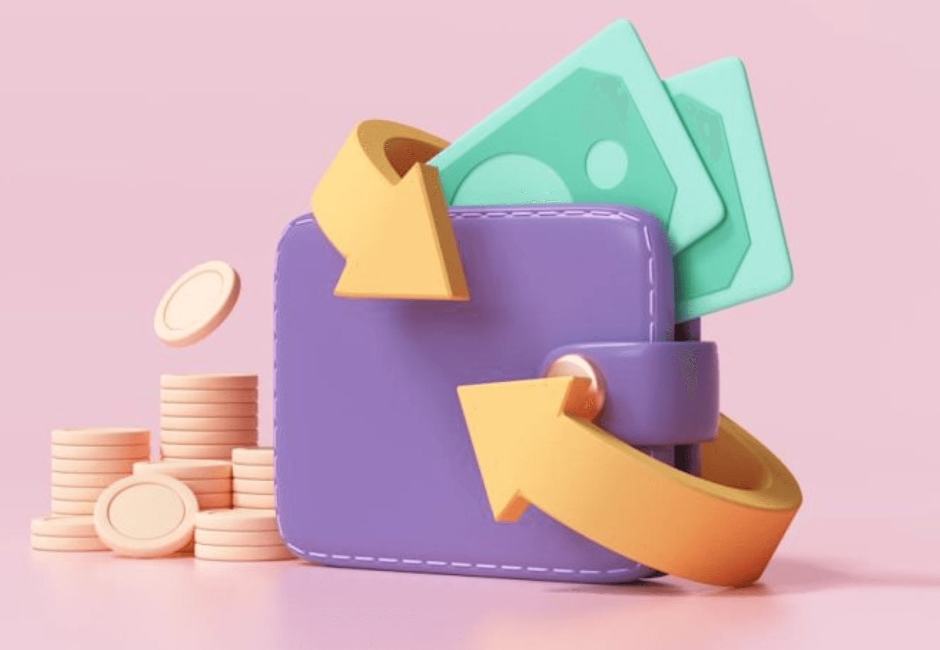 Reimbursement Policy