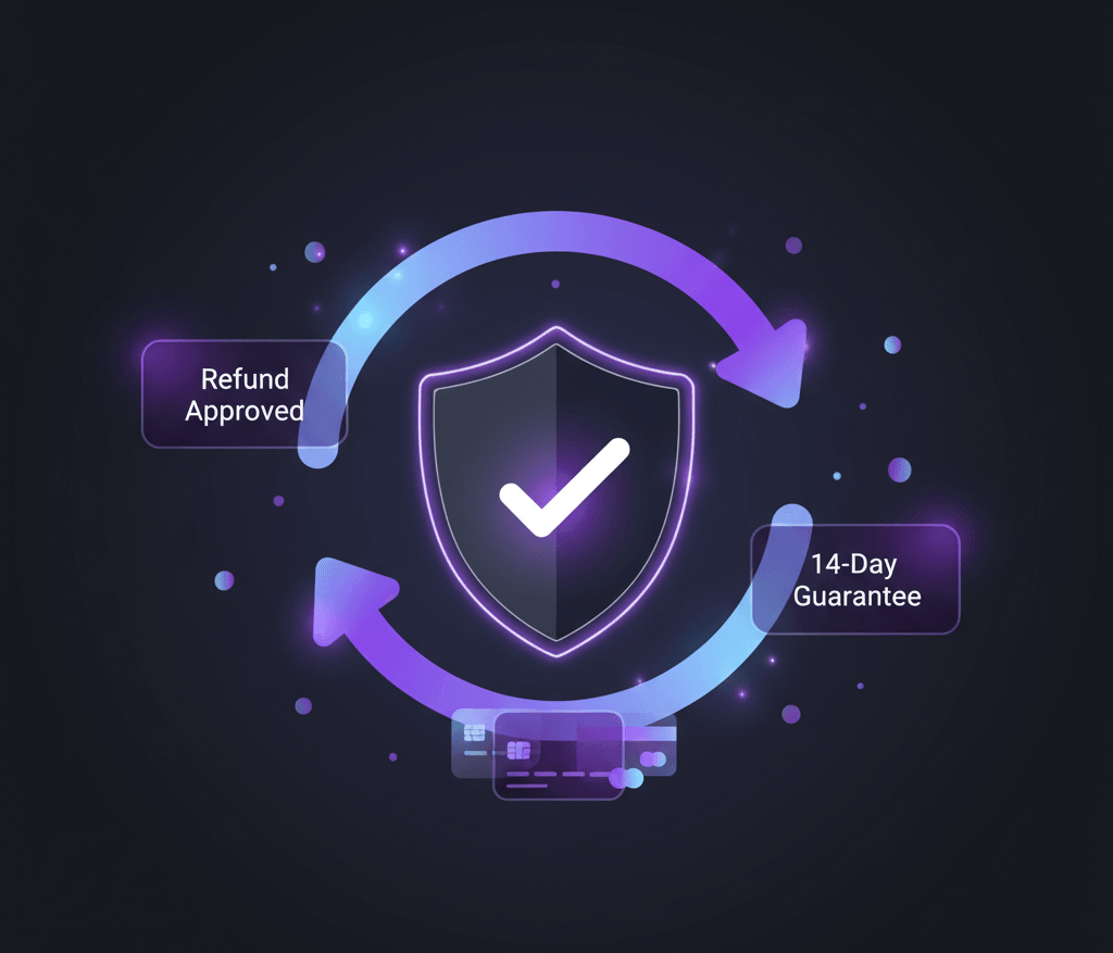 Reimbursement Policy
