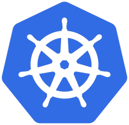 Kubernetes